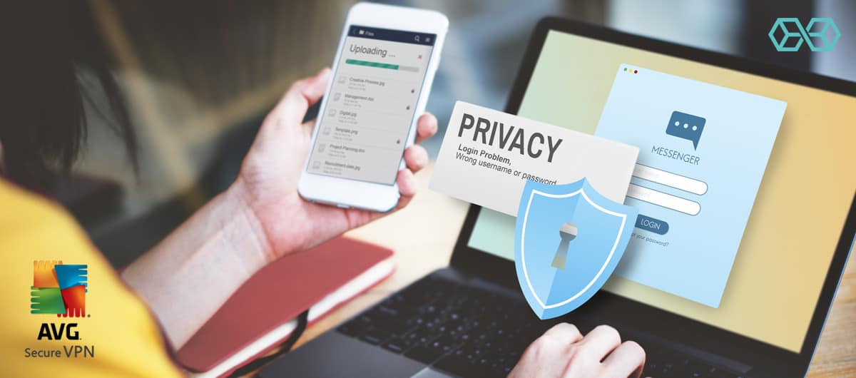 چرا حریم خصوصی آنلاین آنقدر مهم است؟ - منبع: Shutterstock.com